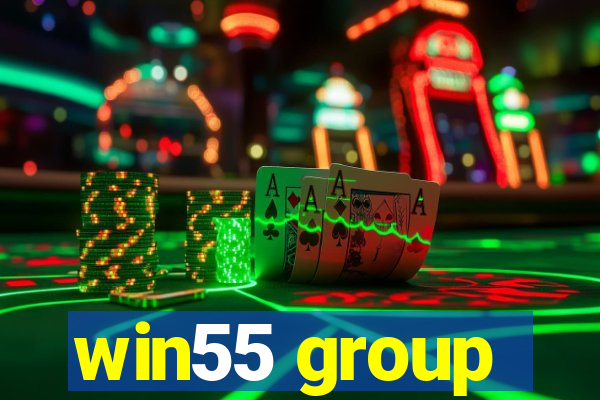 win55 group